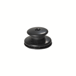 Loxx tête large noire