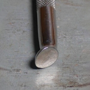 Lifter n°3 – Barry King