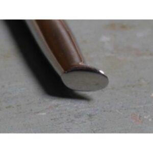 Lifter n°1 – Barry King