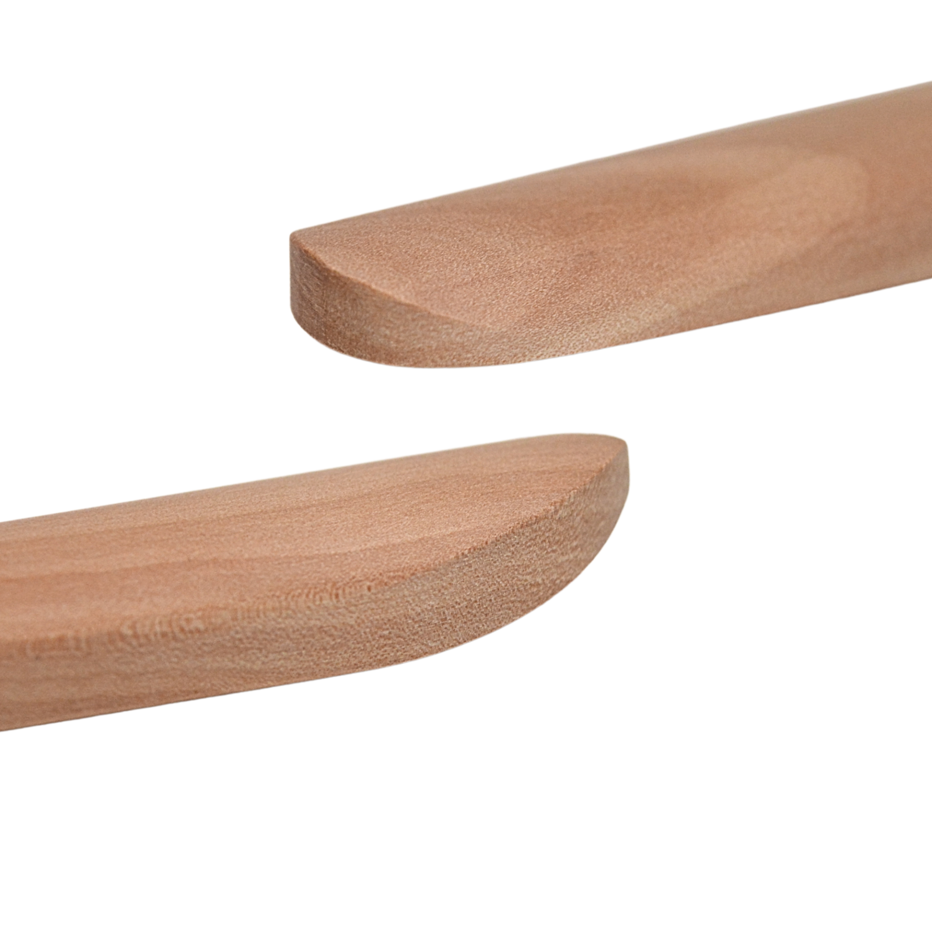 Lissette en cormier français – Image 3