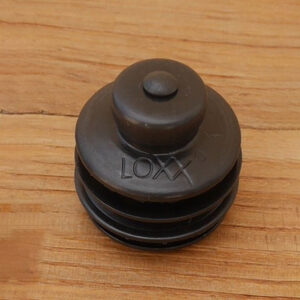 Loxx fine noir