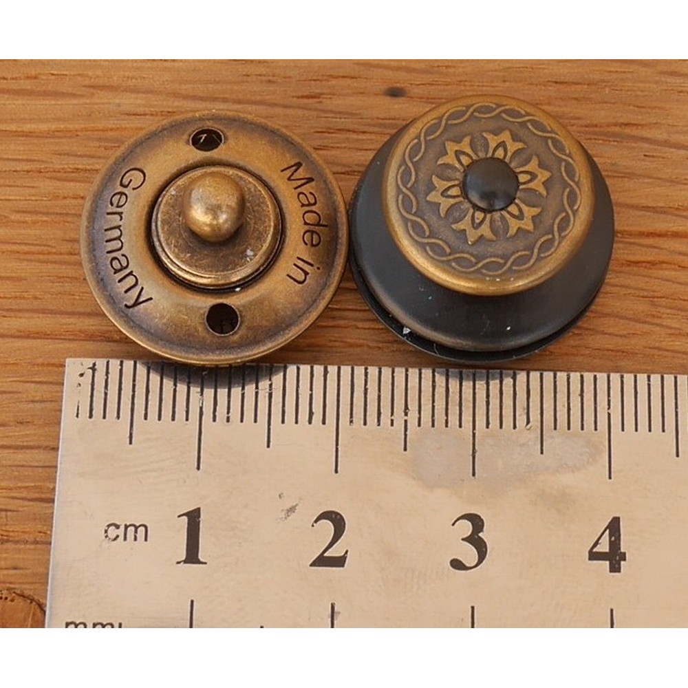 Loxx Viktor – Image 6