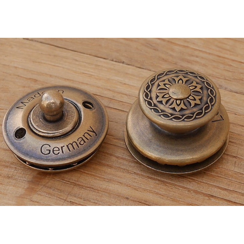 Loxx Viktoria – Image 6