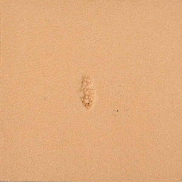 Matoir de fond M881 - Peau de dinosaure