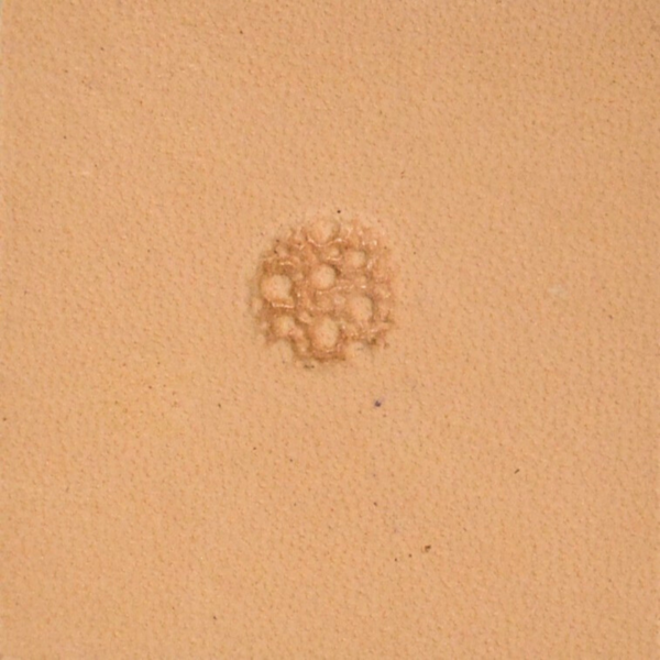 Matoir de fond M882 - Peau de dinosaure