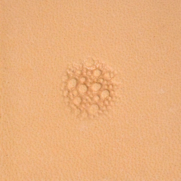 Matoir de fond M884 - Peau de dinosaure