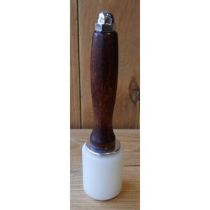 Maillet Oribone – Repoussage