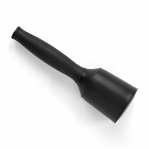 Maillet Polymère – Tandy Leather