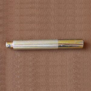 Manche fin pour les matoirs “3D”