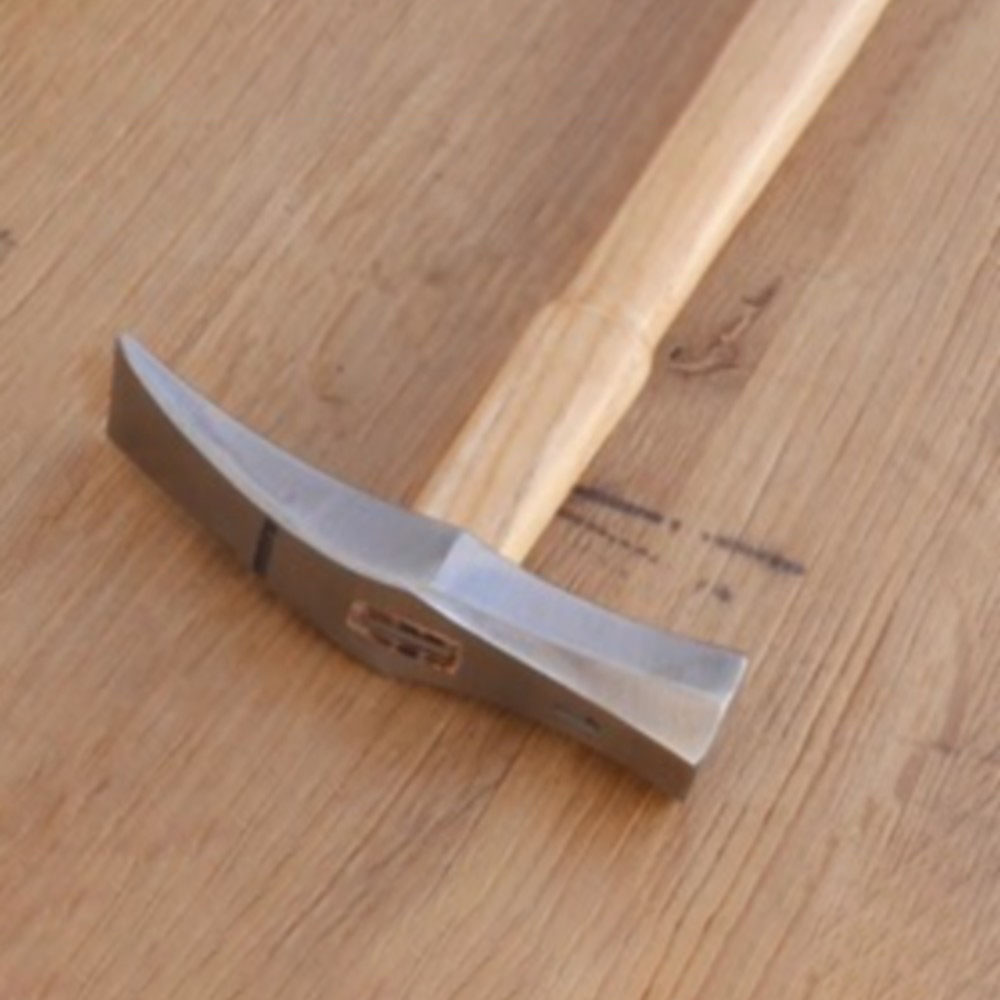 Marteau rivoir n°1 - Vergez Blanchard – Image 2