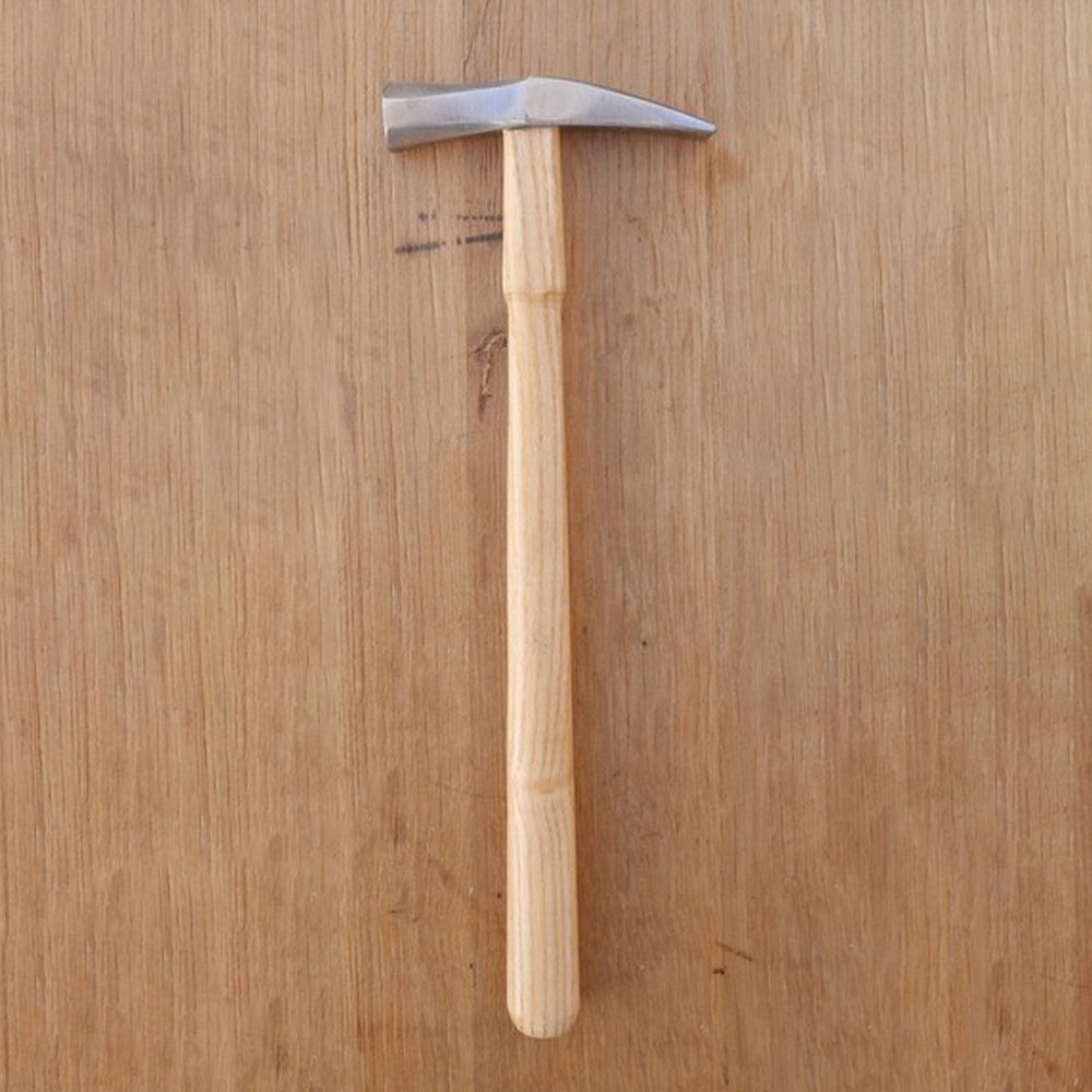 Marteau rivoir n°1 - Vergez Blanchard