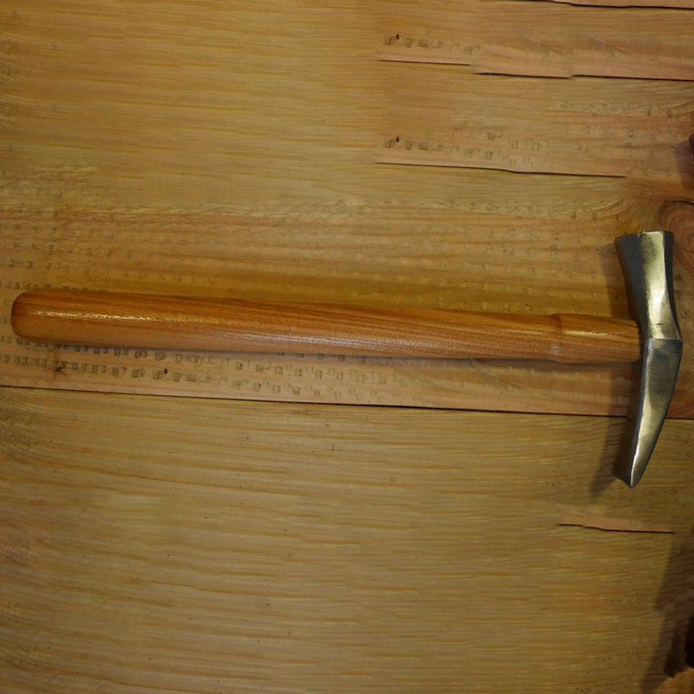 Marteau rivoir n°5 - Vergez Blanchard