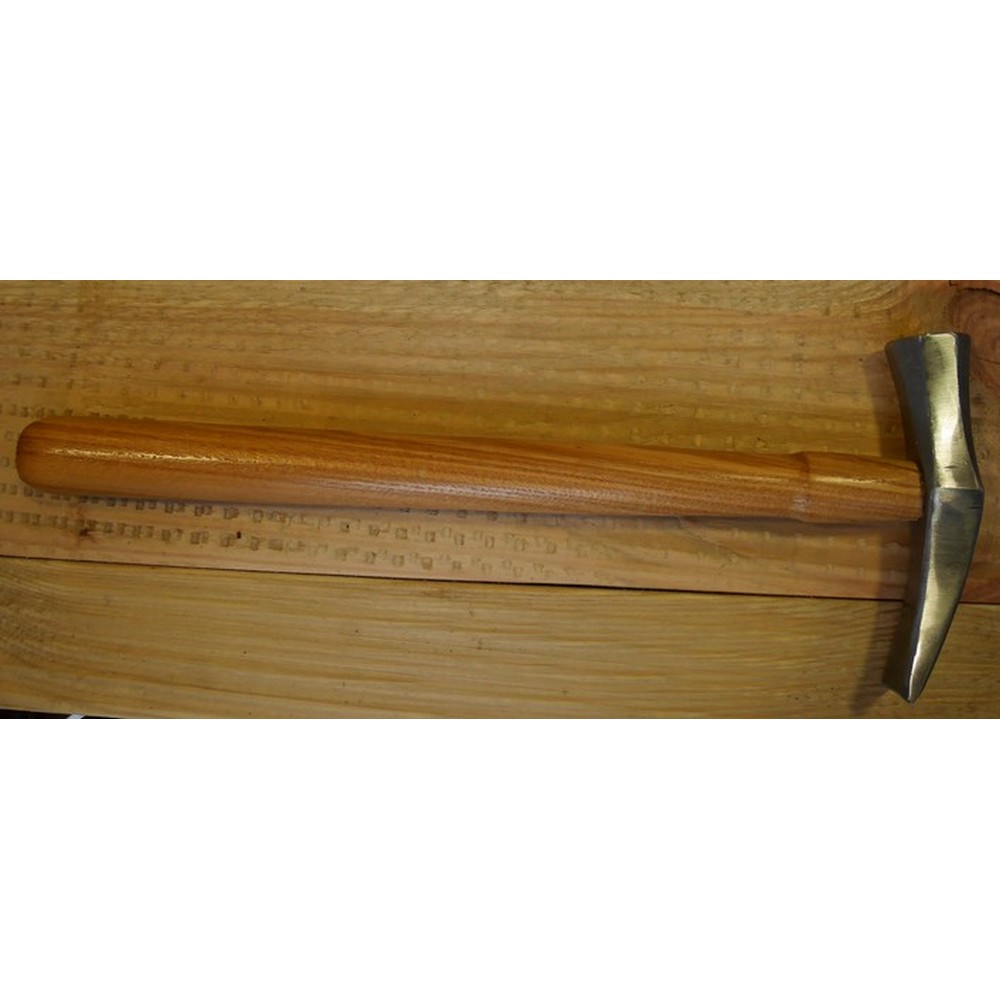 Marteau rivoir n°3 - Vergez Blanchard – Image 3