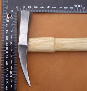 Marteau rivoir n°5 - Vergez Blanchard – Image 3