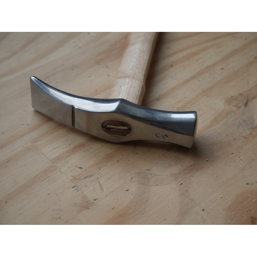 Marteau rivoir n°3 – Image 2