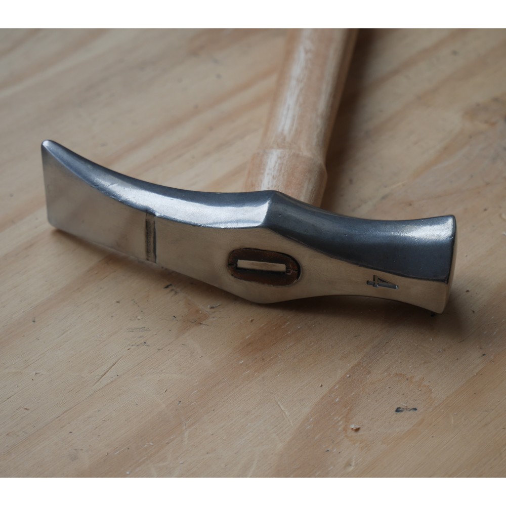 Marteau rivoir n°4 – Image 2