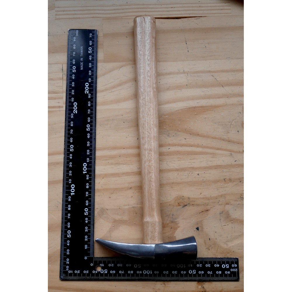Marteau rivoir n°4 – Image 3