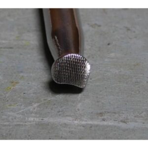Matoir Beveler concave 12-02
