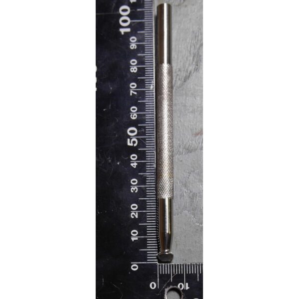 Matoir Beveler concave 12-02 – Image 3