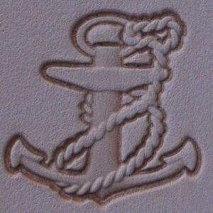 Matoir “3D” Ancre