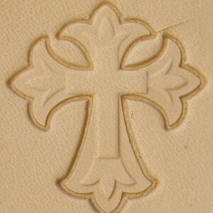 Matoir “3D” croix