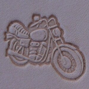 Matoir “3D” Moto