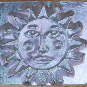 Matoir “3D” Soleil