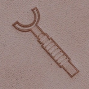 Matoir “3D” swivel