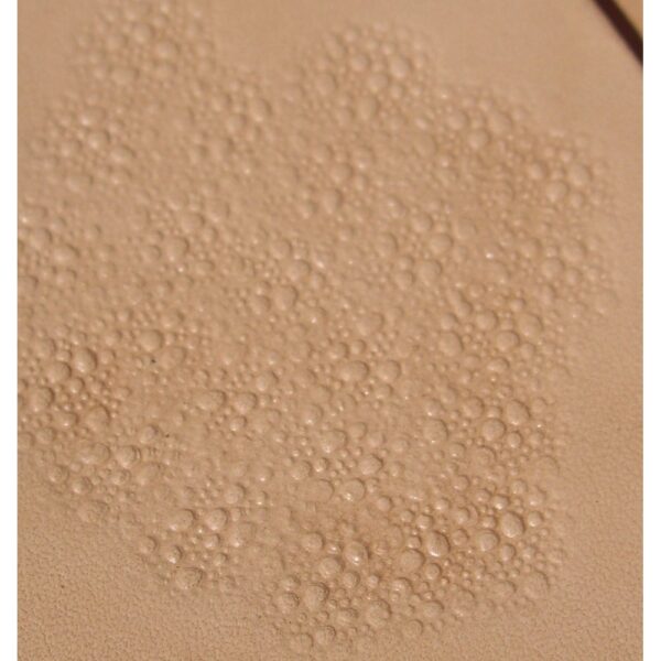 Matoir de fond M884 - Peau de dinosaure – Image 4