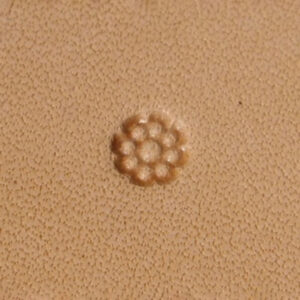 Matoir A102 – fleur