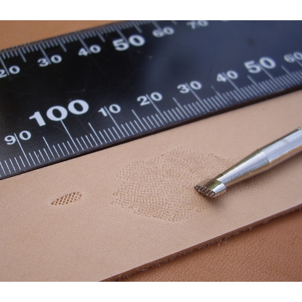 Matoir de fond A104 de type "sable" – Image 4