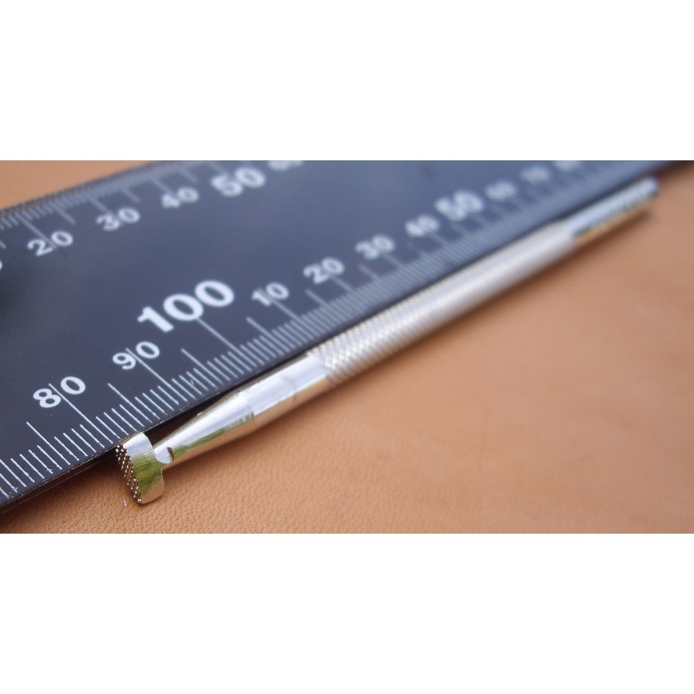 Matoir de fond A104 de type "sable" – Image 3