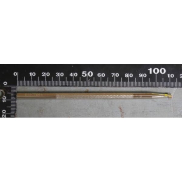 Matoir de fond A888 type "sable" – Image 2
