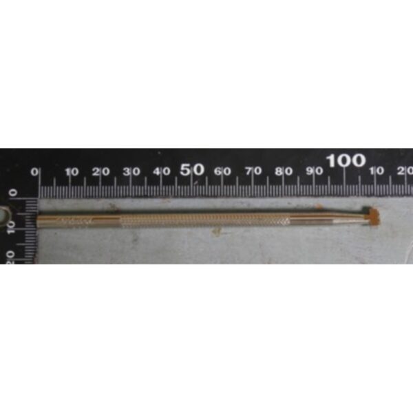 Matoir de fond A889 type "sable" – Image 2