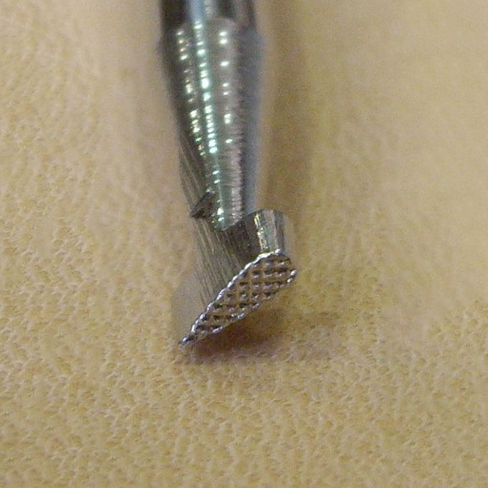 Matoir de fond A98 de type "sable" – Image 2