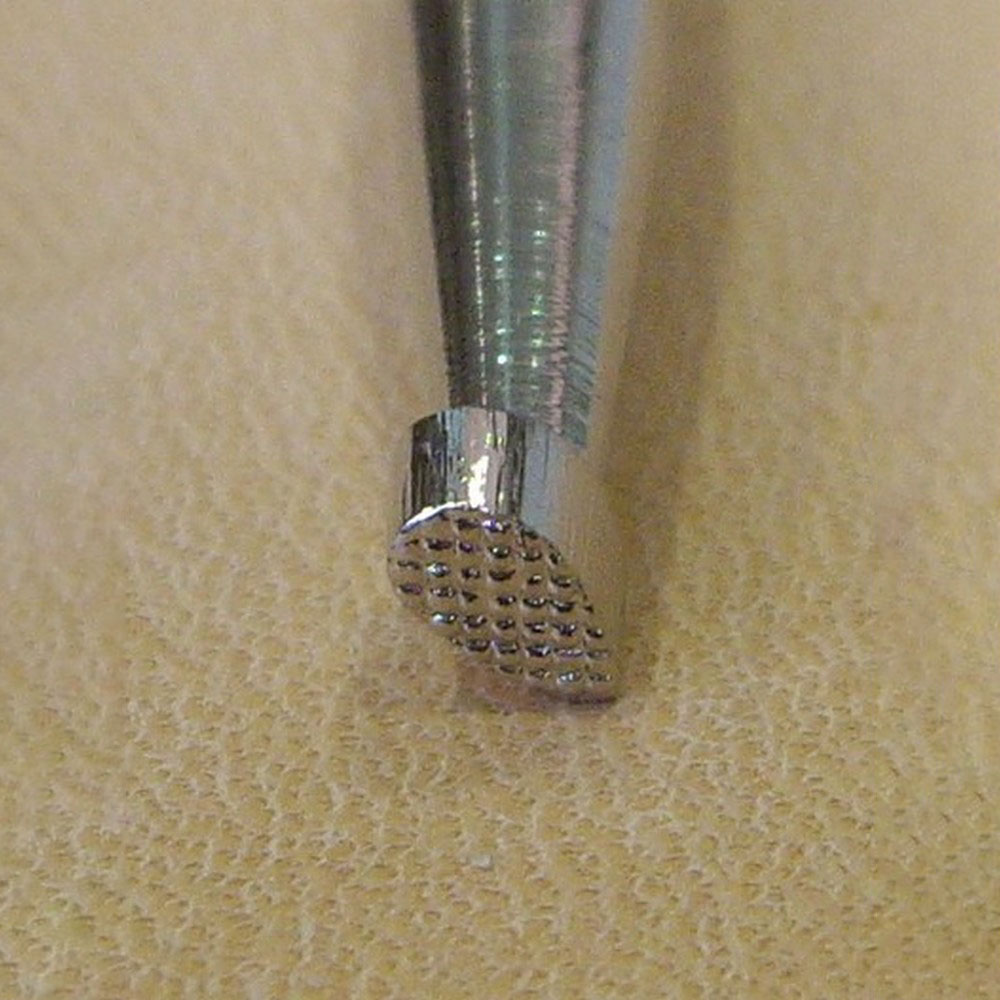 Matoir de fond A99 de type "sable" – Image 3