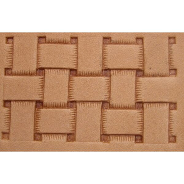 Matoir de type basketweave – Image 2
