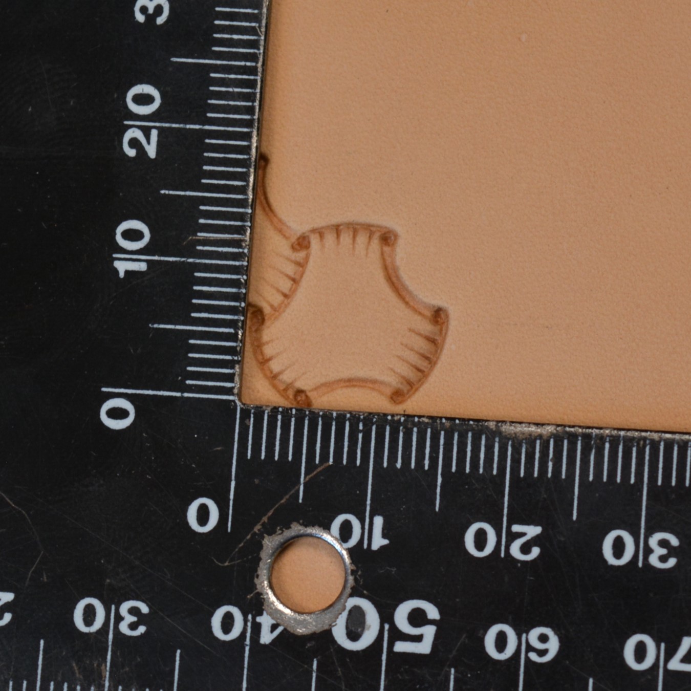 Matoir Basketweave – Image 3