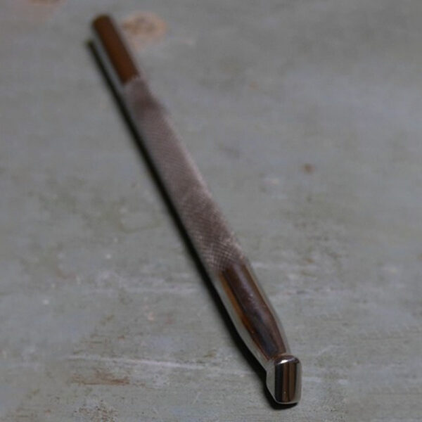 Matoir Beveler smooth 11-01