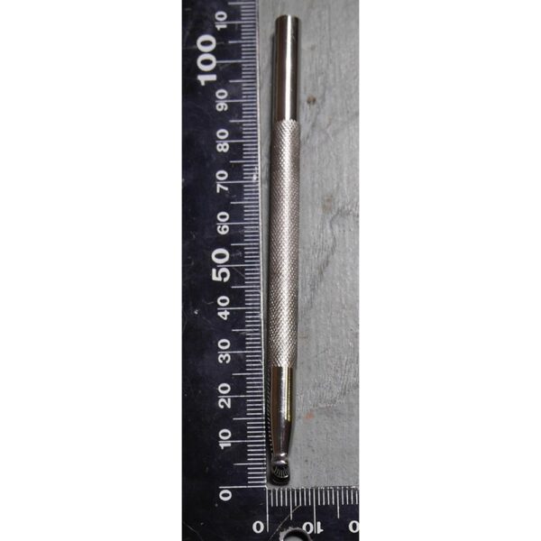 Matoir Beveler smooth 11-01 – Image 2