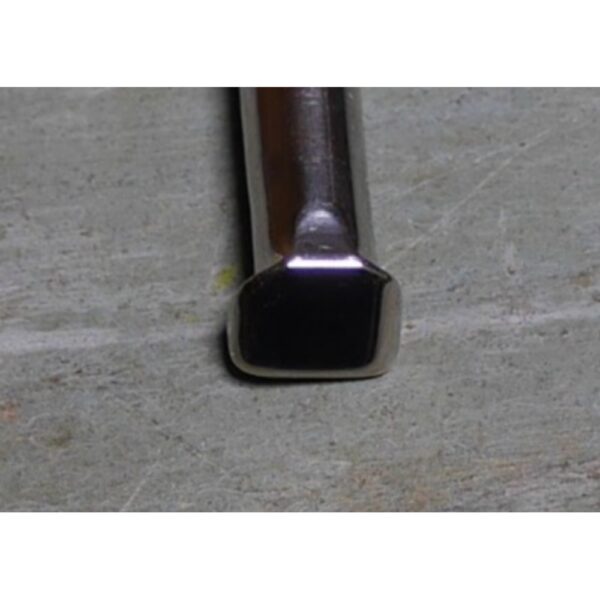 Matoir Beveler smooth 11-03 – Image 2