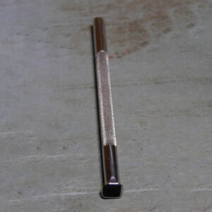 Matoir Beveler smooth 11-03