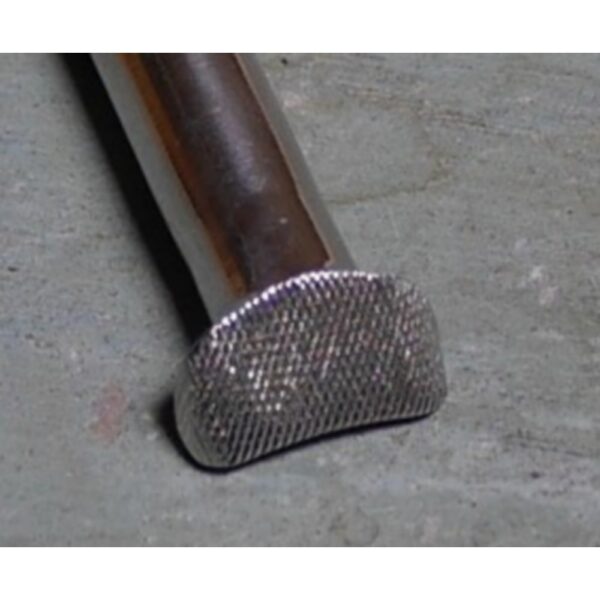 Matoir Beveler concave 12-04 – Image 2