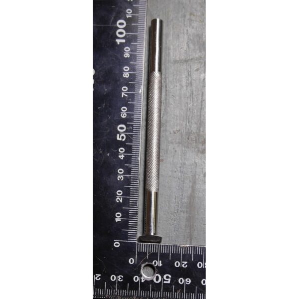 Matoir Beveler concave 12-04 – Image 3