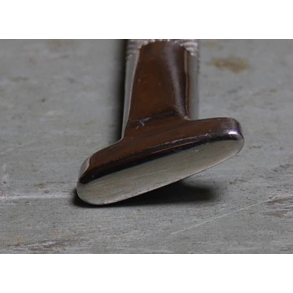 Matoir Pear Shader Smooth 90-02