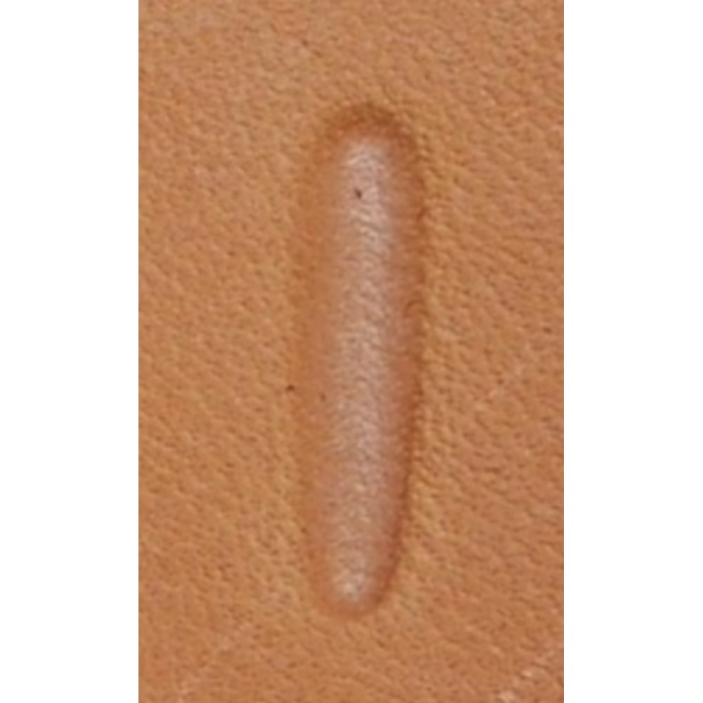 Matoir Pear Shader Smooth 90-02 – Image 2