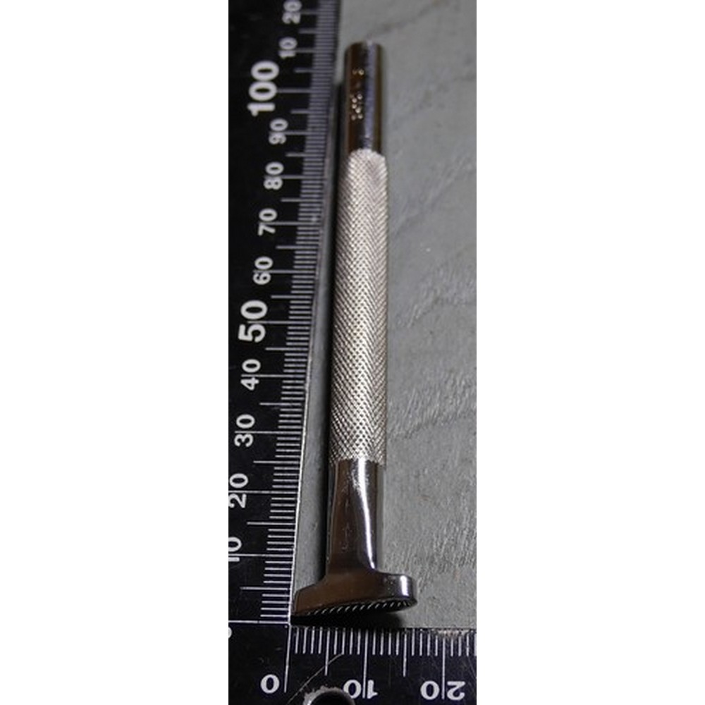 Matoir Pear Shader Smooth 90-02 – Image 3