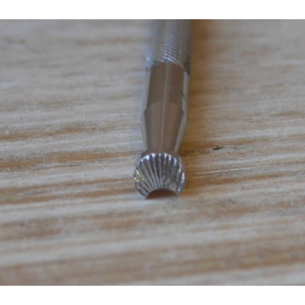 Matoir Camouflage C428 – Image 2