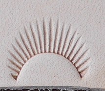 Matoir Camouflage C453 – Image 2