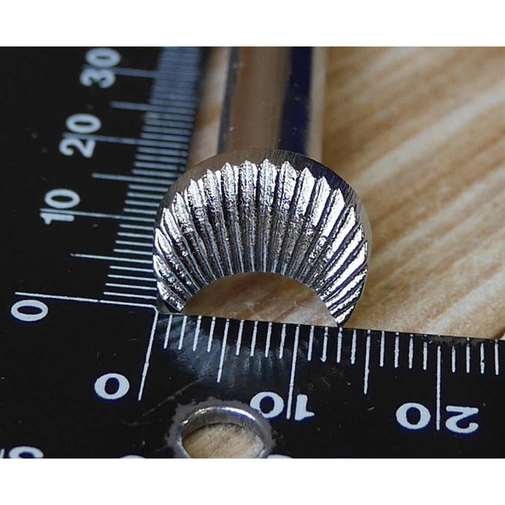 Matoir Camouflage C453 – Image 3